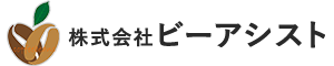 株式会社ビーアシスト