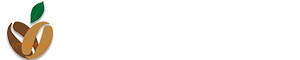 株式会社ビーアシスト